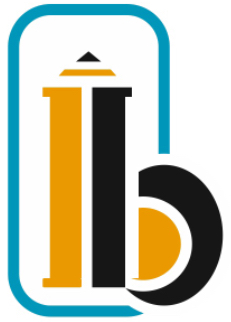 logotype de Laurent Boucher
