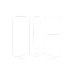 Laurent Boucher webdesigner créateur de sites web logo